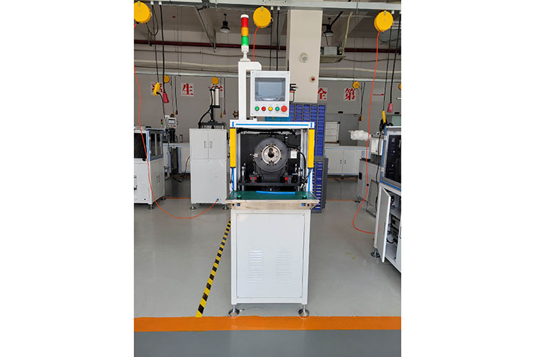 Kenapa anda harus mempertimbangkan unit pengeluaran stator yang berus untuk talian pembuatan anda?